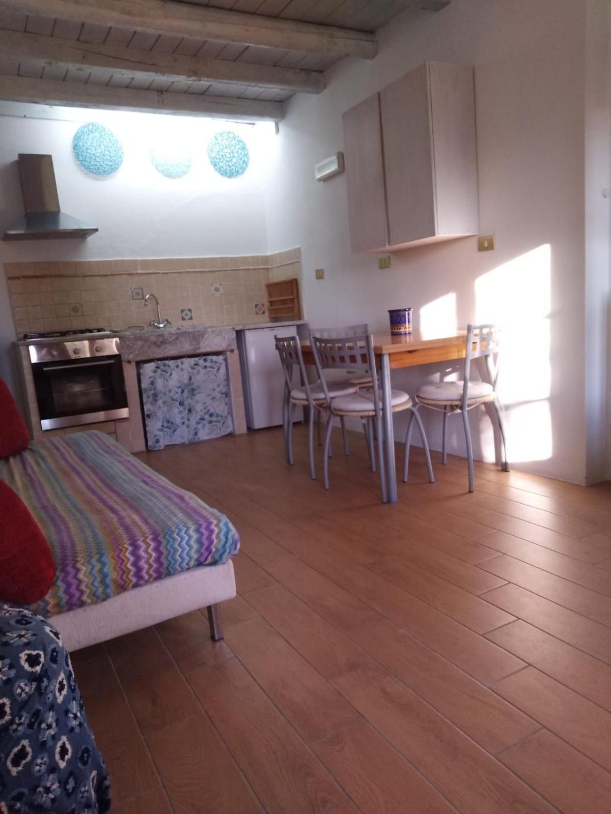 Agriturismo La Torre Di Monsindoli Siena Zewnętrze zdjęcie